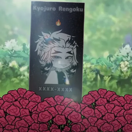 creator Rēňġòķù⭐️'s avatar