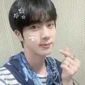 creator ㅏㅐㄱㄷ무 하기's avatar