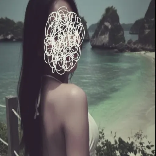 creator ITZ_IRAALAT's avatar