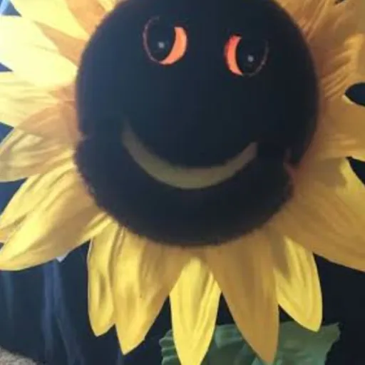 creator RAFA!!'s avatar