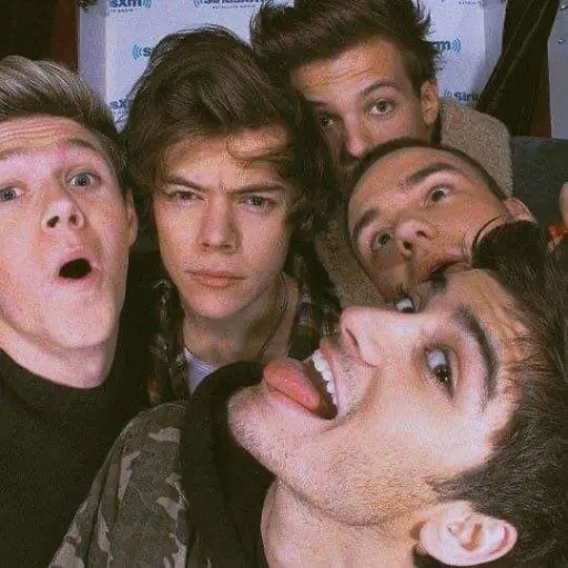 creator niall Horan 🔛🔝's avatar