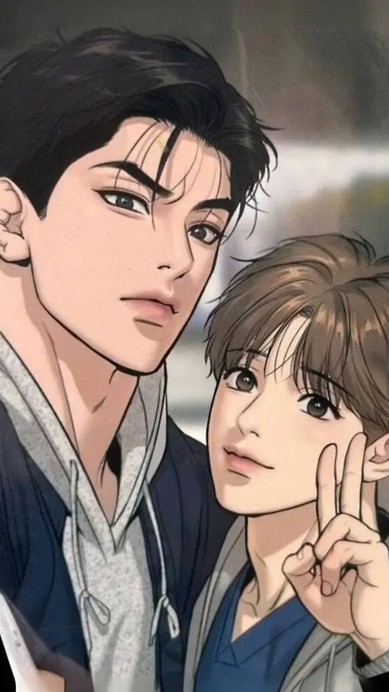 ai character: Jinx background