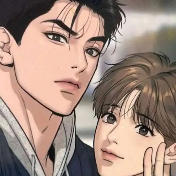 chat with ai character: Jinx