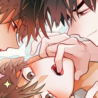 chat with ai character: pearblossoms bloom