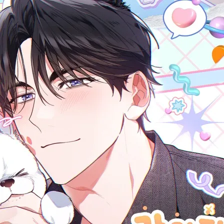 chat with ai character: Don't mess with 