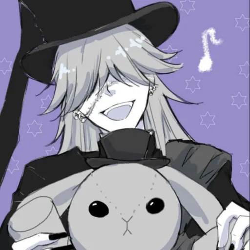 creator >Liam<'s avatar