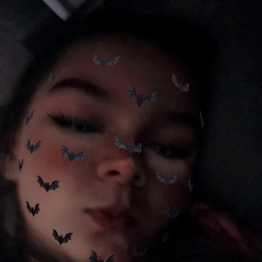 creator Jaendre Jaendre's avatar