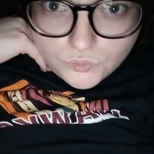 creator LovelyLucy.'s avatar