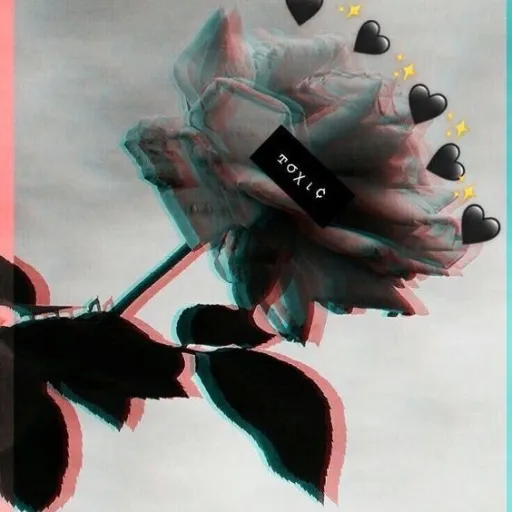 creator Ezichal's avatar