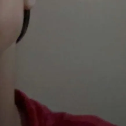 creator Mam.a.Mia's avatar