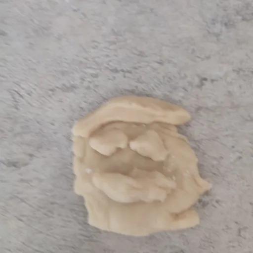 creator dough bob's avatar