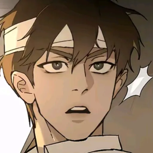 creator °^|Mura BL|^°~'s avatar