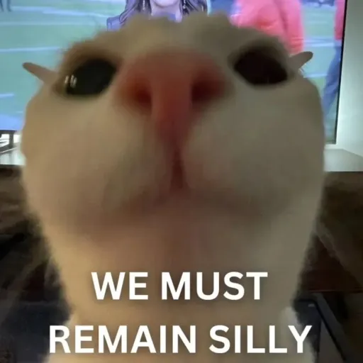 creator lDIOT's avatar