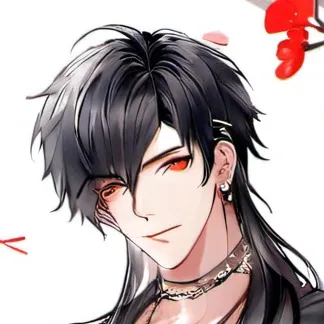 chat with ai character: William