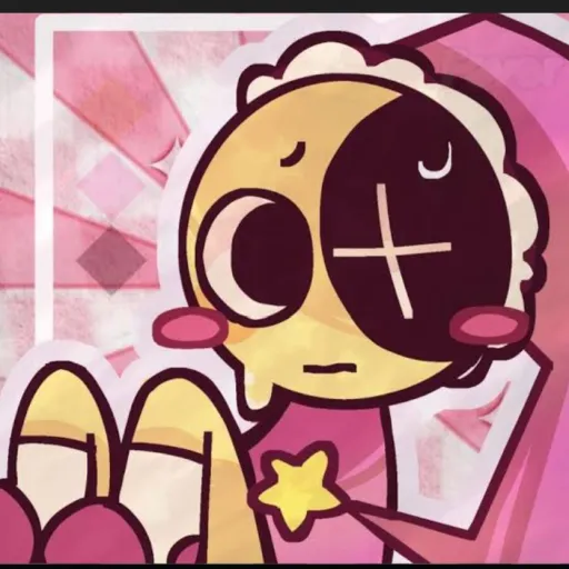 creator //Astro the moon\\'s avatar