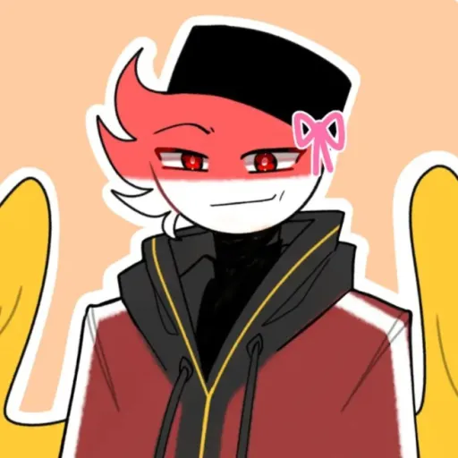 creator rusan's avatar