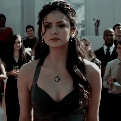 creator hogwarts lover123's avatar