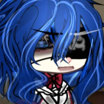 creator ★Aoi ryugoku★'s avatar