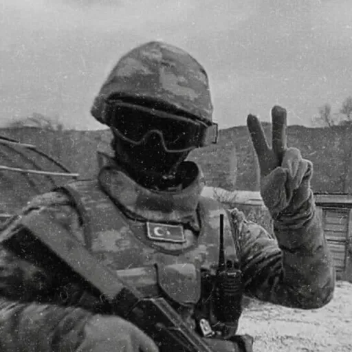 creator Derrick.J's avatar