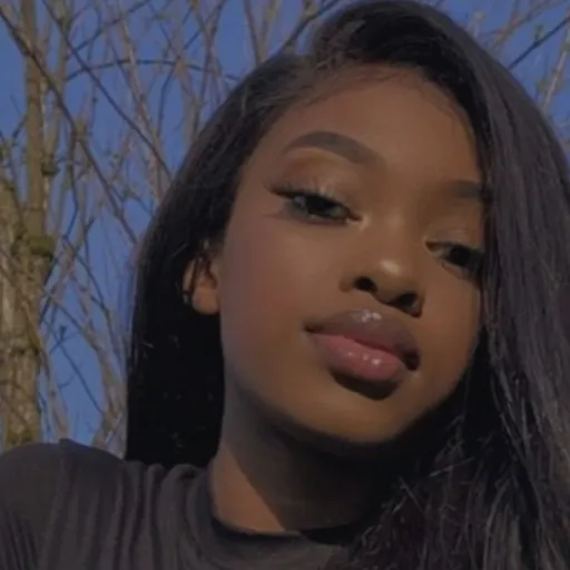 creator 🪐L E A H🪐's avatar