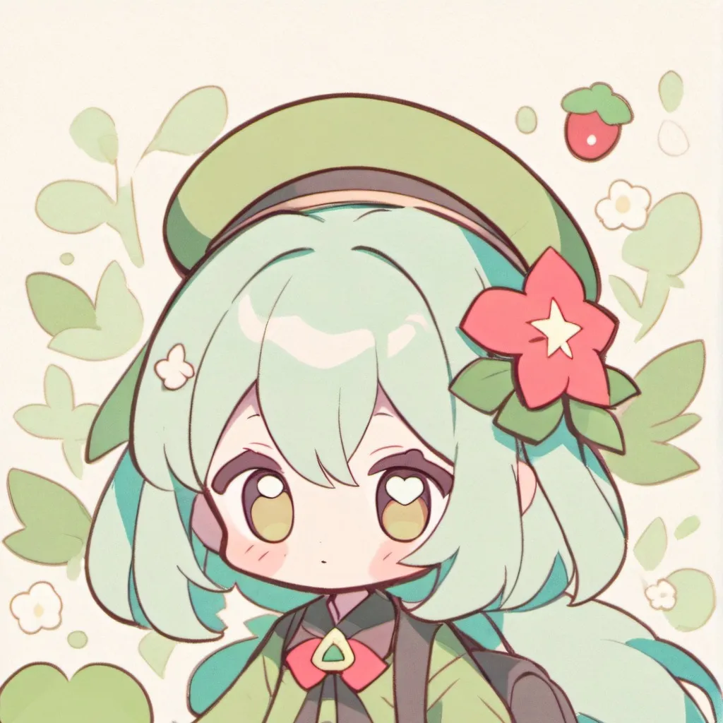 chat with ai character: Mha but your lost