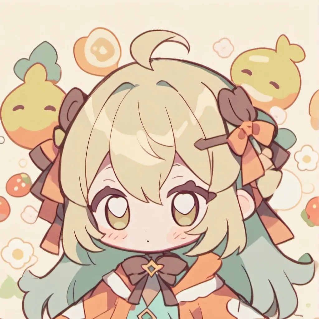 chat with ai character: Human Hooty