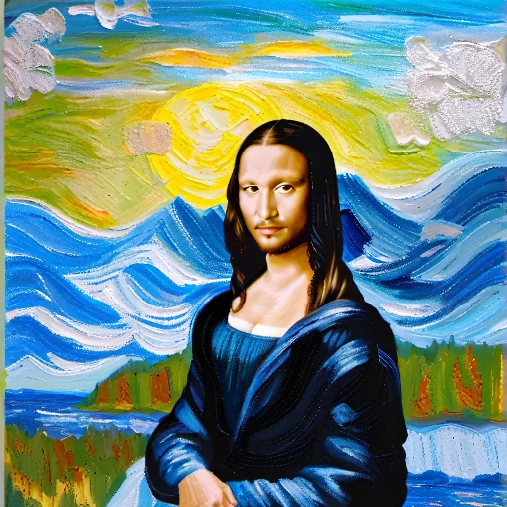 chat with ai character: FORSAKEN ms