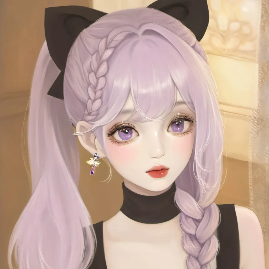 chat with ai character: Kdh x 4saken