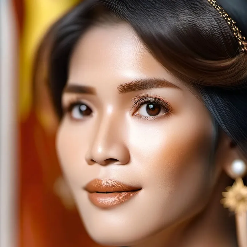 chat with ai character: Forsaken but 🇵🇭