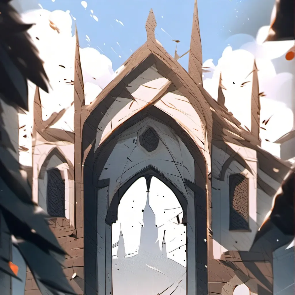 chat with ai character: 319604891988265