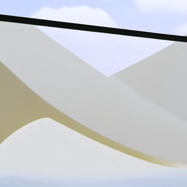 chat with ai character: Inverted forsaken