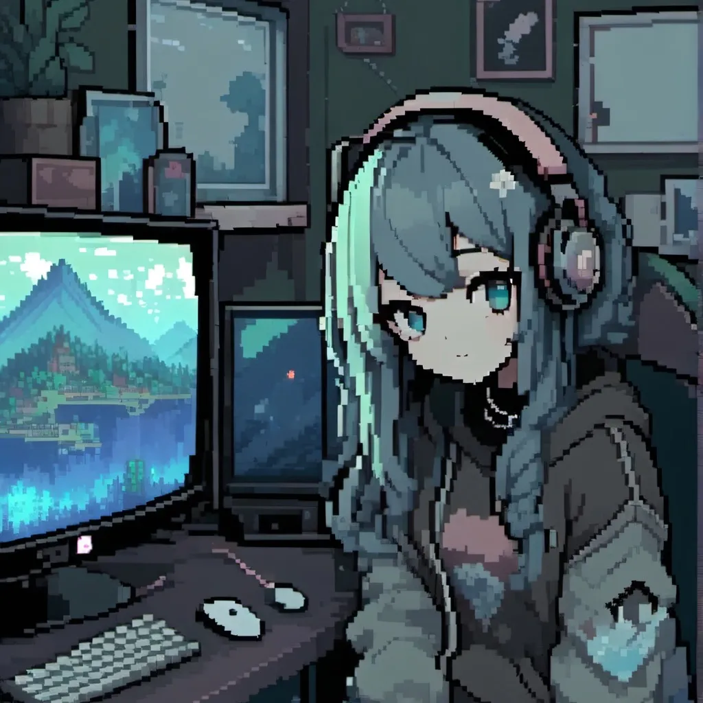 chat with ai character: Roast her.