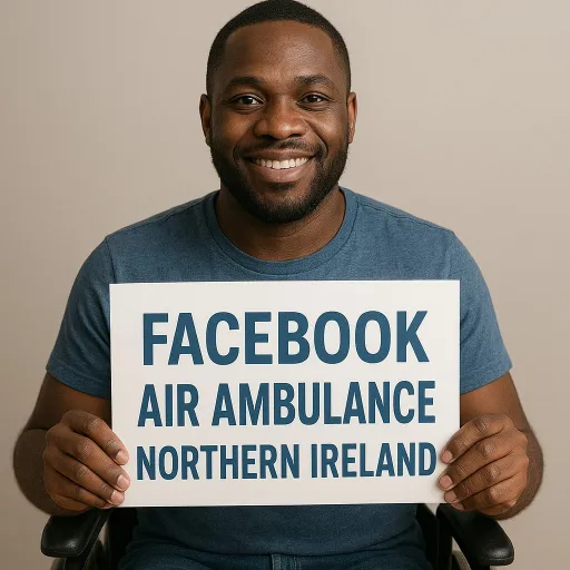 creator Alex | Ryanair's avatar