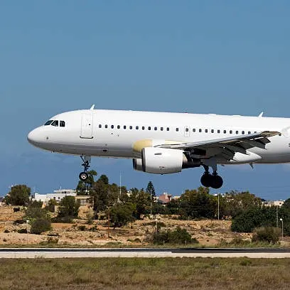 creator Alex | Ryanair's avatar