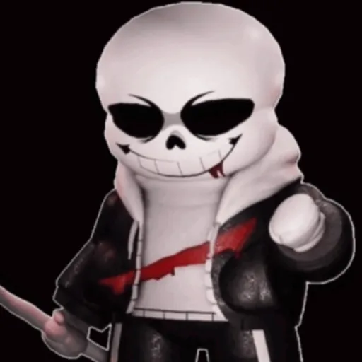 creator Sands...'s avatar