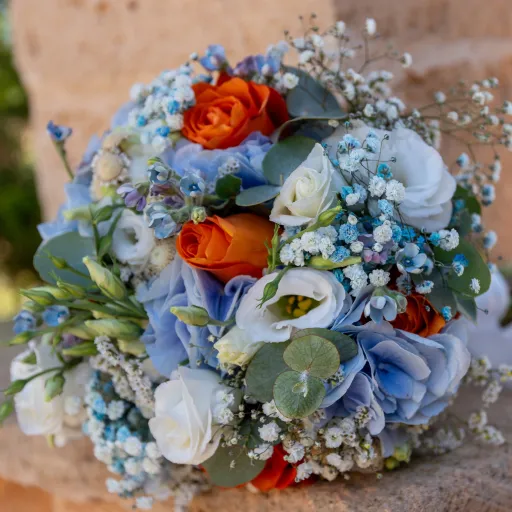 creator Winsburgh's avatar