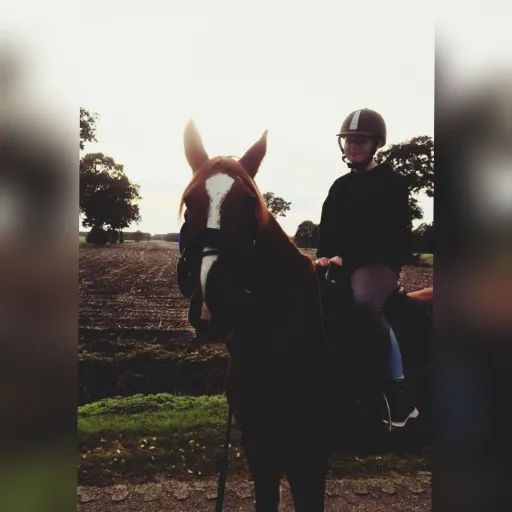 creator Amy_mimi's avatar