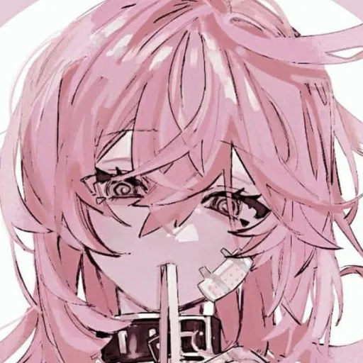 creator 🌟Delightful 🌟's avatar