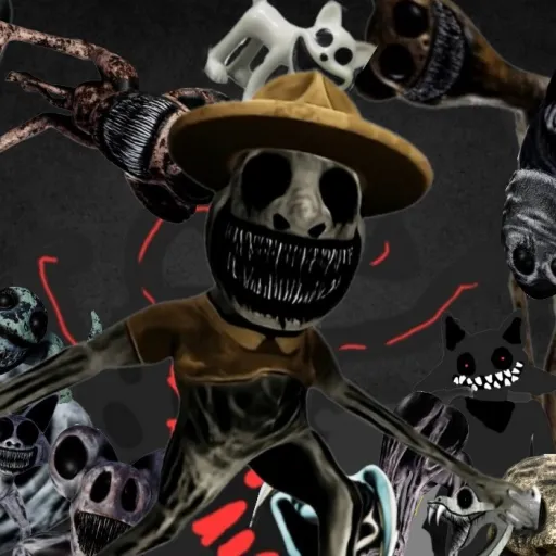 creator pako banban 456 🐊🐊's avatar