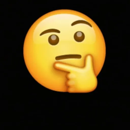 creator AKIF assassin's avatar