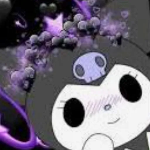 creator ⭐✨Elizabeth✨⭐'s avatar