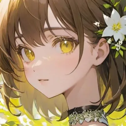 chat with ai character: Katie