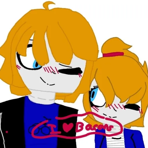 creator BlackUwu's avatar