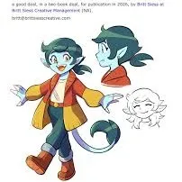 creator yay_Death :D's avatar