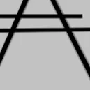 chat with ai character: fpe new student