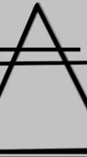 ai character: fpe new student background