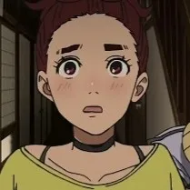 creator Momazosdiego's avatar