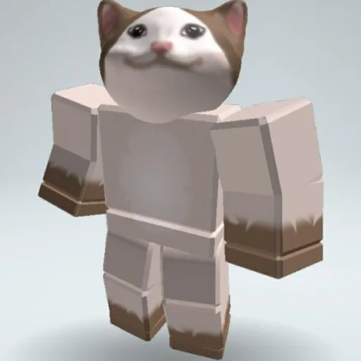 creator messi♥️💎⚽'s avatar