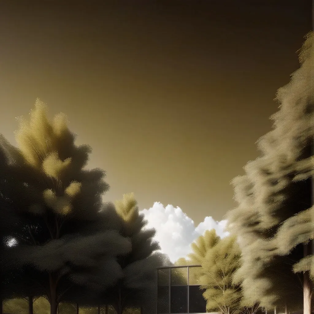 chat with ai character: COD(Training)