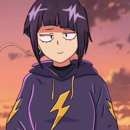 creator ♡0n_P4ws's avatar